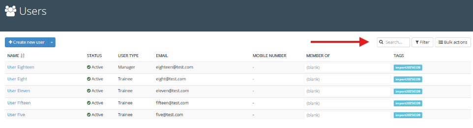 search user.png