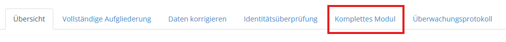complete module DE.png