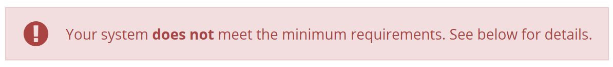 error-warning.png