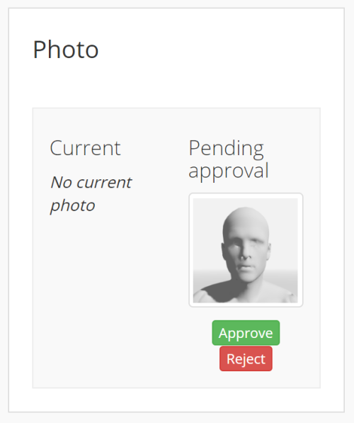 pending.png