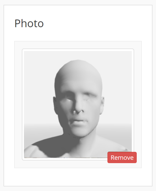 approved.png