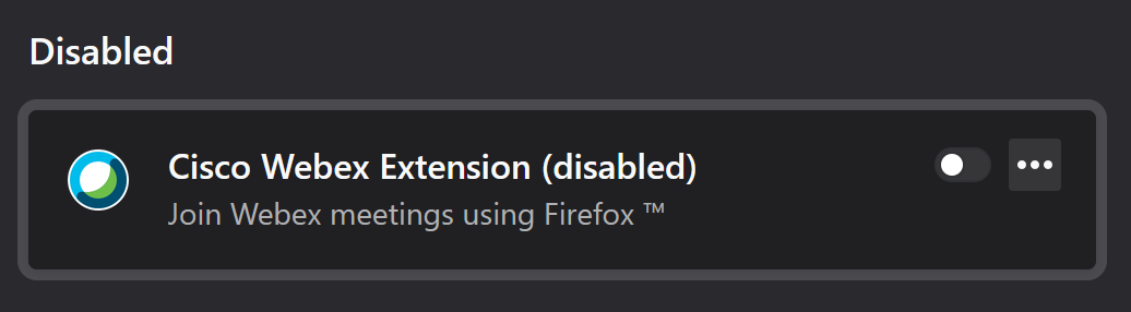 webexdisabled.png