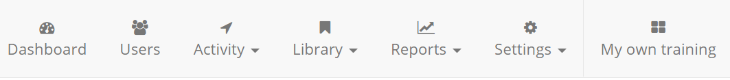 mceclip0.png