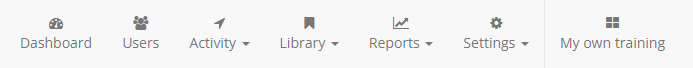 mceclip0.png