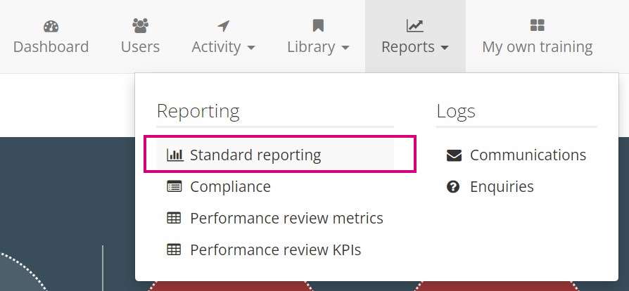 StandardReport1.jpg