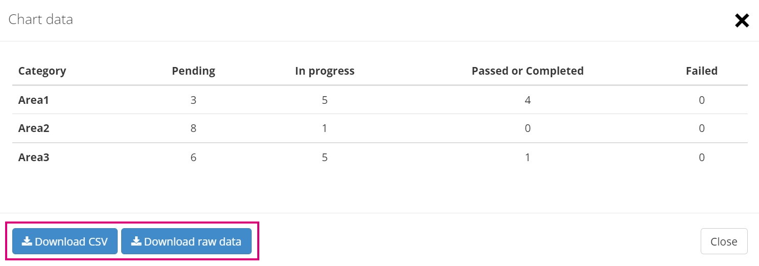 StandardReport7.jpg