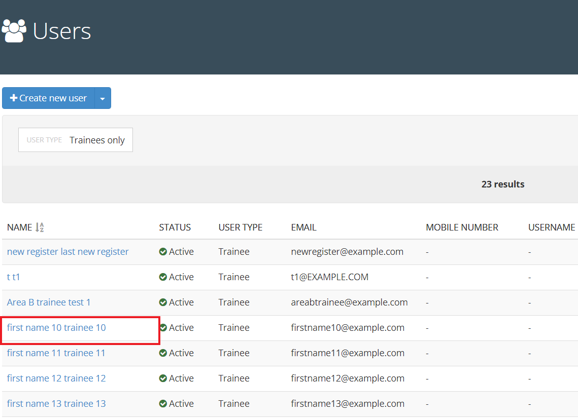 screenshot1.archive.feature.png
