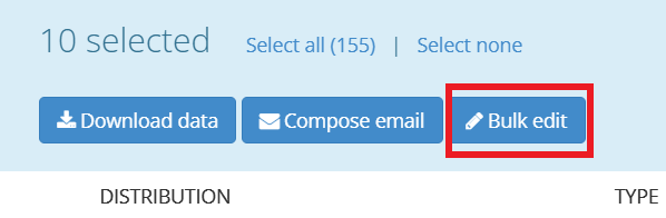 screenshot6.archive.feature.png