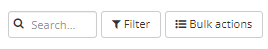 mceclip3.png