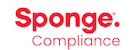 Sponge Support Help Centre home page
